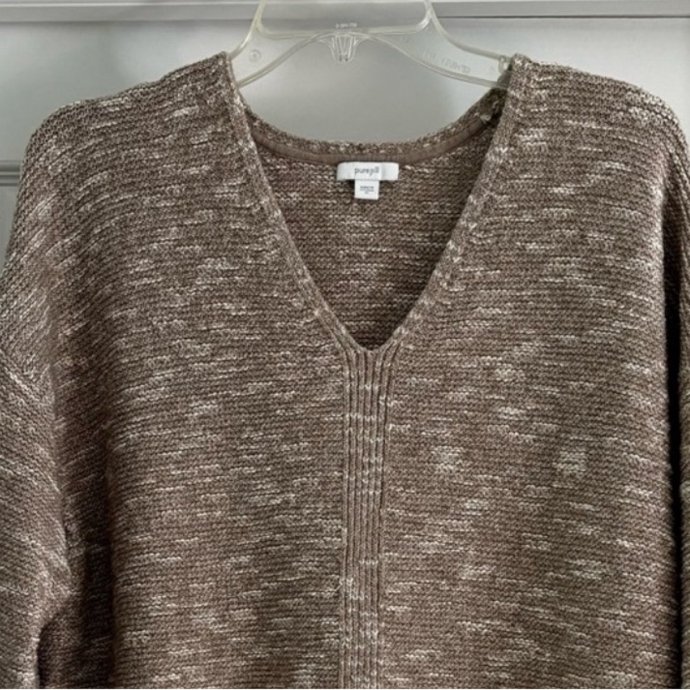 J JILL Women’s XL Sweater